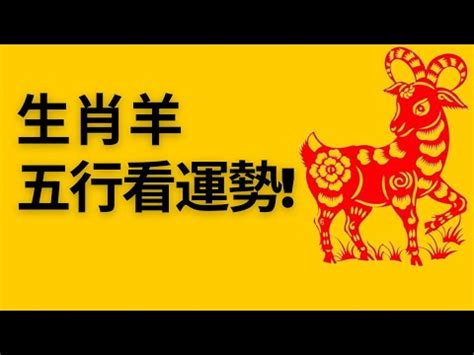 1979年屬什麼|1979年屬什麼生肖 1979年屬什麼